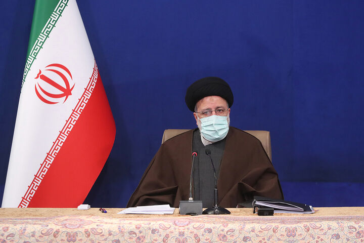 صادرات نفت ایران ۴۰ درصد افزایش یافت