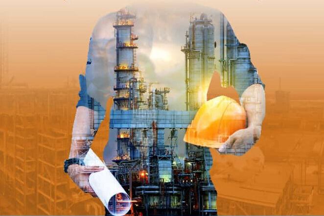 چهارمین کنفرانس ملی ژئومکانیک نفت برگزار می‌شود