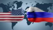 آمریکا تحریم بخش انرژی روسیه را آخرین راه حل می‌داند