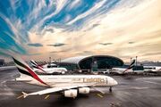 امارات امکان استفاده از «یاتا تراول پس» را در همه مناطق پروازی‌ میسر می‌کند