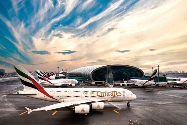 امارات امکان استفاده از «یاتا تراول پس» را در همه مناطق پروازی‌ میسر می‌کند