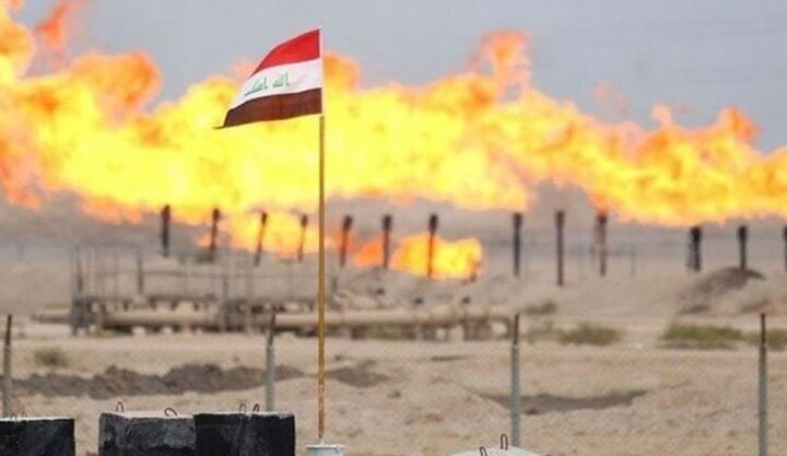 صادرات نفت عراق به ترکیه به‌زودی از سر گرفته می‌شود