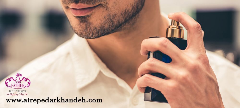نکات طلایی خرید عطر و اسانس که همه باید بدانند