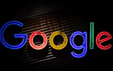 گوگل پادکست تعطیل می‌شود