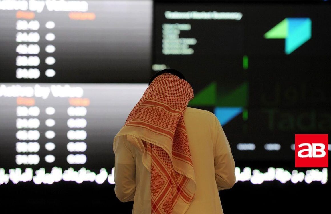 تعلیق فعالیت شرکت های خارجی در عربستان