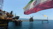 جلب حمایت «ITC» برای معرفی ظرفیت‌های ایران و جذب سرمایه‌گذار خارجی