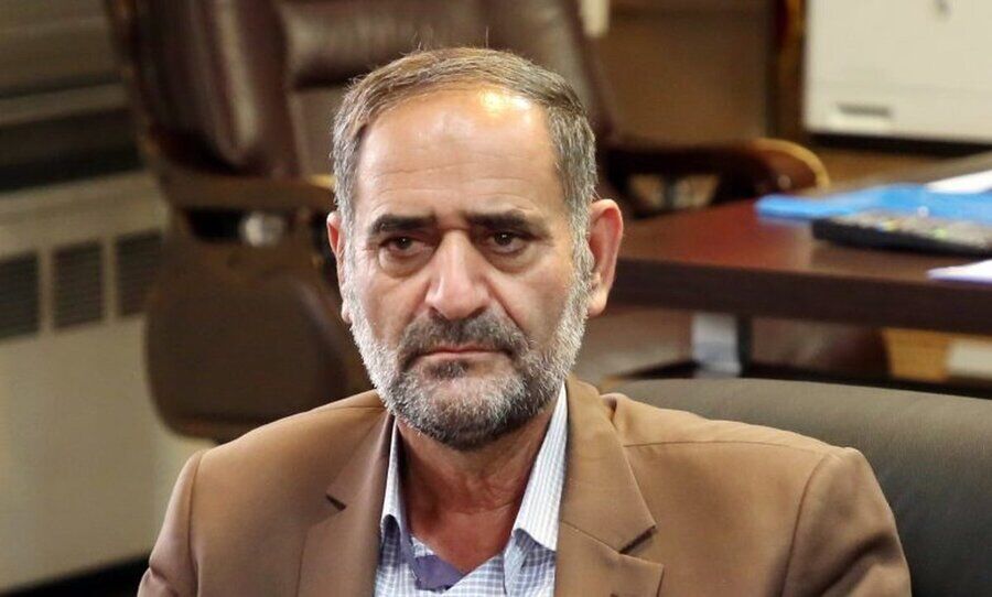 تولیدکنندگان لوازم خانگی نباید از محدودیت واردات برای گرانی استفاده کنند