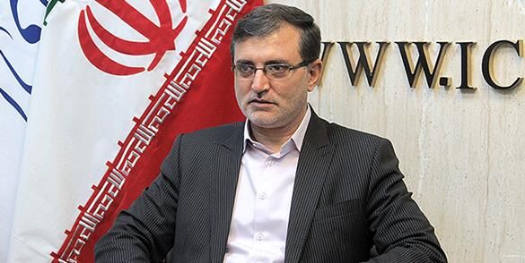 تدوین اساسنامه سازمان فنی و حرفه‌ای در دستور کار؛ از جبران کمبود مربی تا بروز رسانی تجهیزات فرسوده