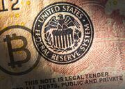 تاثیر مثبت تصمیم فدرال رزرو آمریکا بر قیمت بیت کوین| ارز دیجیتال محافظی در برابر تورم