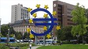 بانک مرکزی اروپا به افزایش نرخ بهره ادامه داد
