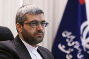 میلیاردها دلار درآمد نفتی ایران با دلخوشی به برجام از بین رفت