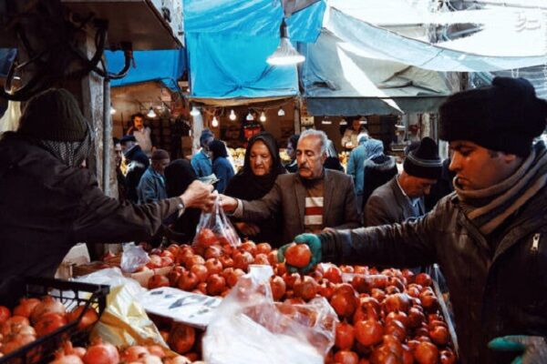 مسئولان ستادی در زنجان فعالانه وارد بازار نمی‌شوند