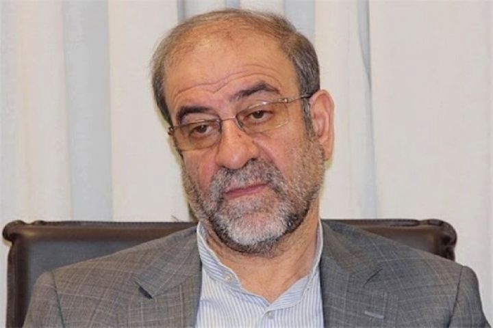 گزارش تفریغ دو ماهه بودجه ۱۴۰۱ سبب شفافیت و جلوگیری از انحراف بودجه می‌شود