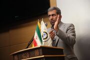 بخش عمده اطلاعات پایگاه رفاه جامع ایرانیان برخط نیست