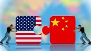 چین و آمریکا هردو از مبادلات علمی و فناوری سود می برند| فضای زیاد همکاری در زمینه تغییرات آب و هوایی
