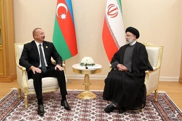 اهمیت سوآپ گازی ترکمنستان، ایران و آذربایجان| دیپلماسی انرژی می تواند مبنای سیاست خارجی رئیسی باشد