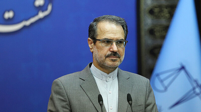 تشکیل ۱۲۵۰ پرونده در تهران درباره ارز ۴۲۰۰ تومانی
