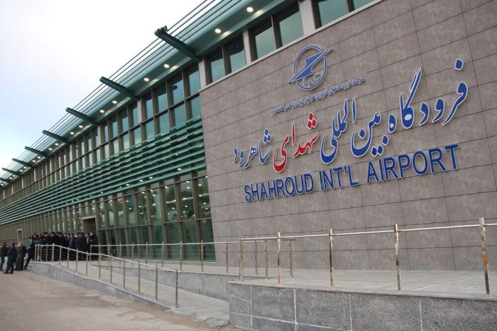 ایرادات لایحه درآمد پروازهای بین المللی | ایران در خود تحریمی قرار می‌گیرد 
