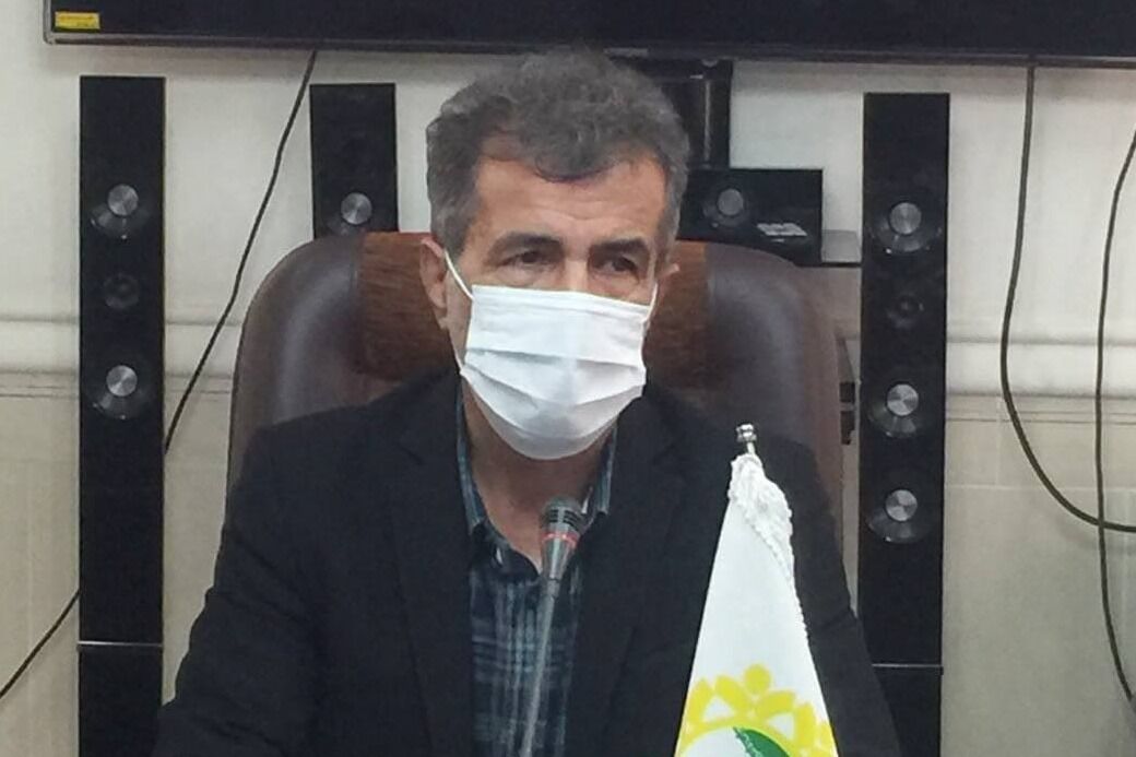 کسبه پاساژ خندق دامغان ۲۲ سال در بلاتکلیفی| سندی که به نام نمیشود