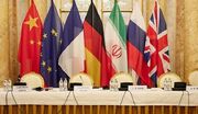 جلسه مهم شورای عالی امنیت ملی در خصوص مذاکرات وین