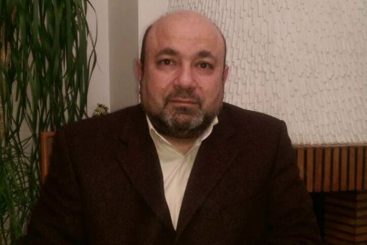 پیشرفت اقتصادی ایران، عامل ترس غرب از نزدیک شدن ایران به روسیه و چین است