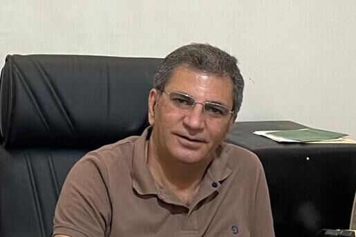 تامین مواد اولیه قطعه ای از پازل تولید کشور که هیچوقت چیده نمی شود تامین مواد اولیه قطعه ای از پازل تولید کشور که هیچوقت چیده نمی شود