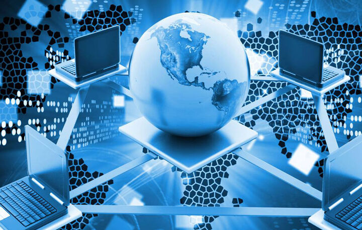 ۱۴ روستای فارس به اینترنت پرسرعت همراه متصل شد