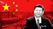 امکان سنجی ورود چین به عرصه نظامی در سطح جهانی| ارتش چین جهانی نخواهد شد