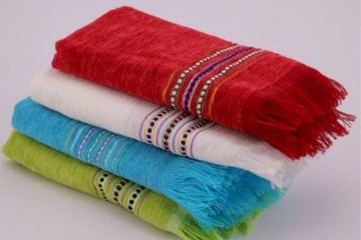 «برند سازی» ضرورت صنایع دستی استان سمنان | ارتقای اقتصاد تولیدمحور روستایی