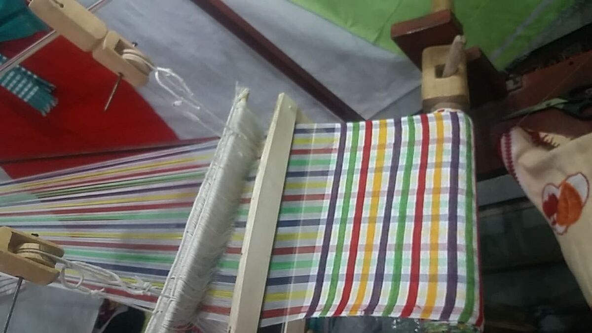 ایجاد کسب و کار با تجمیع سرمایه های پراکنده|گلایه از روند طولانی ثبت تعاونی ها