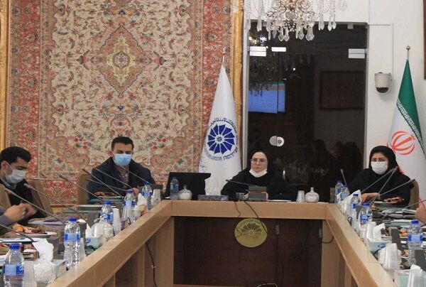 ایجاد مشکلات متعدد درپی کاهش ۳۰درصدی برق صنایع آذربایجان شرقی طی زمستان۱۴۰۰