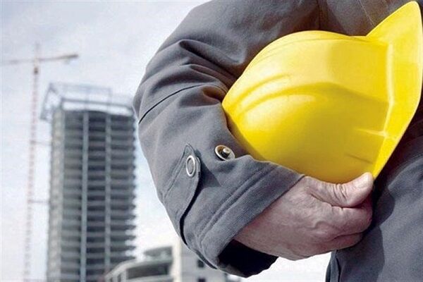 معیشت مهندسان حلقه مفقوده صنعت ساختمان| نرخ خدمات با مسئولیت‌ها تناسب ندارد