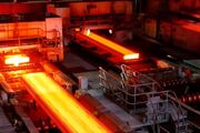 ایران همچنان دهمین تولیدکننده بزرگ فولاد جهان