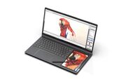 لنوو ThinkBook Plus؛ لپ تاپی با دو صفحه نمایش ویژه طراحی وب