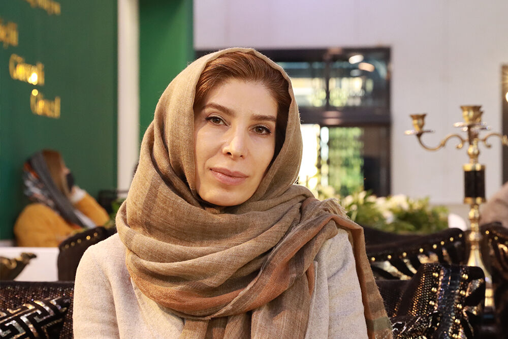 فرصت تحریم ها، صنعت مبلمان را دوباره زنده کرد| سایه رکود ناشی از کرونا همچنان بر سر تولیدکنندگان
