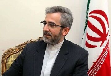 صهیونیست ها حتی خواب حمله به ایران را هم نخواهند دید