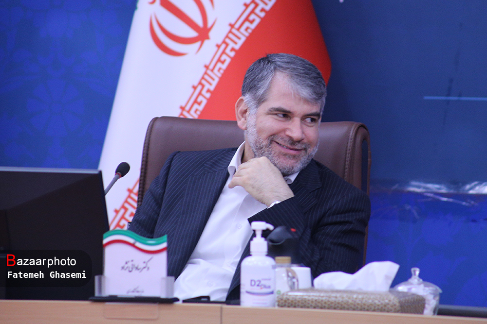 دسترسی ایران به بازار ۶۰۰ میلیون دلاری مرکبات چین فراهم شد