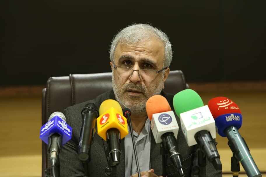 جزئیات ابلاغ شیوه‌نامه اجرایی تأمین مالی کشاورزی قراردادی