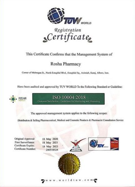 image_6b8f4ba7c7a16cfa09fa977548ab2106150717d0