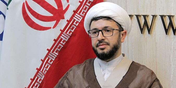 رونق اقتصادی از مسیر بودجه ۱۴۰۱ پیگیری میشود رونق اقتصادی از مسیر بودجه ۱۴۰۱ پیگیری میشود