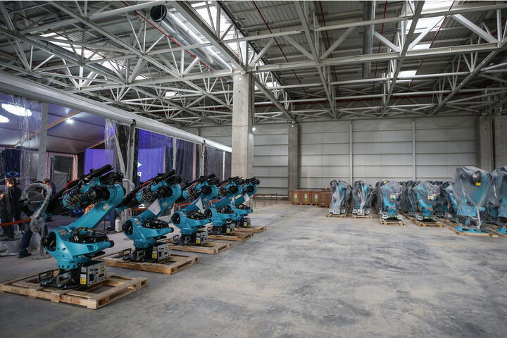 ضربه اقتصاد دلالی به تولید ملی| درخواست صنعتگران از دولت ضربه اقتصاد دلالی به تولید ملی| درخواست صنعتگران از دولت