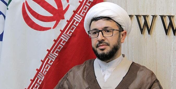 وزیر صمت فشار و دخالت در عزل و نصب‌ها را تایید کرد