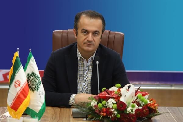 ۱۵ دی ماه، آخرین مهلت ارایه اظهارنامه مالیات بر ارزش افزوده فصل پاییز ۱۵ دی ماه، آخرین مهلت ارایه اظهارنامه مالیات بر ارزش افزوده فصل پاییز