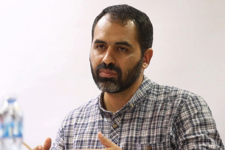 سهم عمده شرکتهای نفتی جهان از میدان گازی پارس جنوبی  سهم عمده شرکتهای نفتی جهان از میدان گازی پارس جنوبی