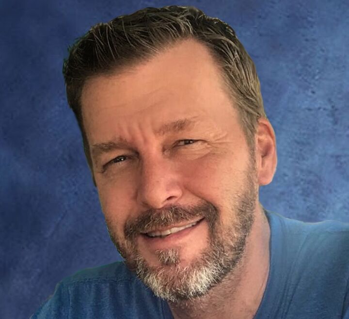 Hiebert:Ultimately there will be more of a consolidation among Cryptocurrencies Hiebert:Ultimately there will be more of a consolidation among Cryptocurrencies