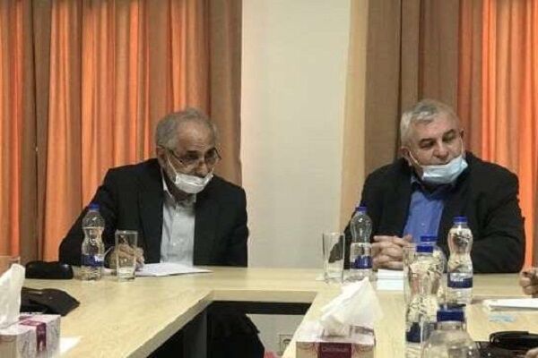 صنایع ساختمانی ظرفیتی برای سرمایه گذاری در کرواسی است صنایع ساختمانی ظرفیتی برای سرمایه گذاری در کرواسی است