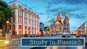 صفر تا ۱۰۰ تحصیل در روسیه توسط آکادمی اوتیس ویز