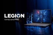 مقایسه لپ تاپ لنوو Legion با Legion pro