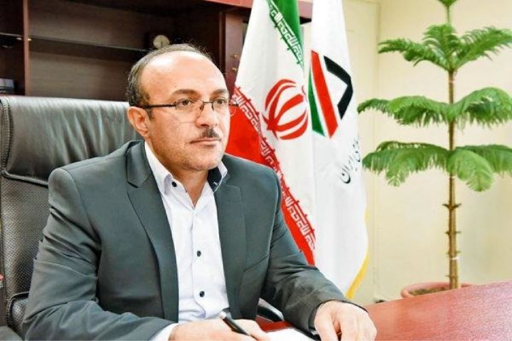 ترخیص بیش از ۴۱ هزار خودرو از گمرک در ۱۰ ماه ترخیص بیش از ۴۱ هزار خودرو از گمرک در ۱۰ ماه