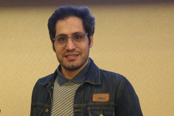 شرایط رشد تعادلی و حبابی بورس شرایط رشد تعادلی و حبابی بورس
